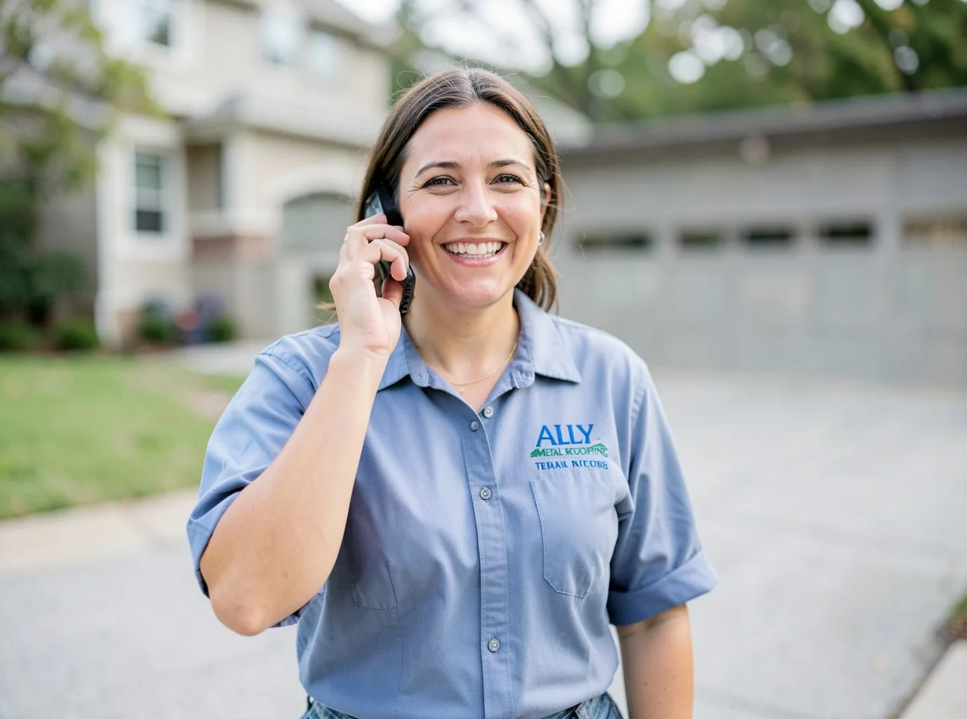 Metal Roof Installation Somerset, WI FAQs
